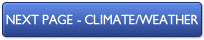 Climate - Weather